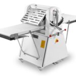 Volgende productafbeelding