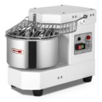 Vorige productafbeelding