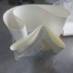 Vorige productafbeelding