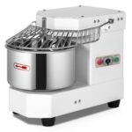 Volgende productafbeelding