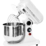 Vorige productafbeelding