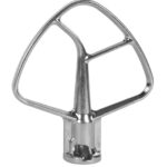 Volgende productafbeelding