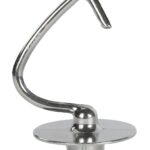 Vorige productafbeelding