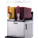 Vorige productafbeelding