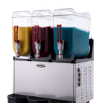 Vorige productafbeelding