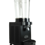 Vorige productafbeelding