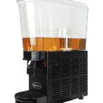 Vorige productafbeelding