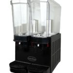 Volgende productafbeelding