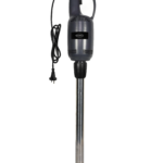 Vorige productafbeelding