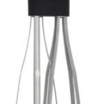 Volgende productafbeelding