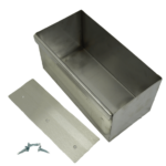 Vorige productafbeelding