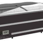 Vorige productafbeelding