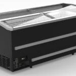 Volgende productafbeelding