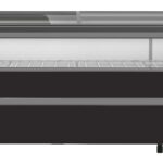 Vorige productafbeelding