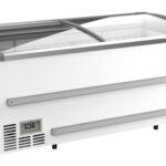 Volgende productafbeelding