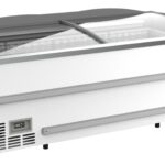 Vorige productafbeelding