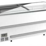 Vorige productafbeelding