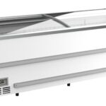 Volgende productafbeelding