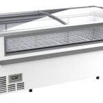 Volgende productafbeelding