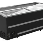 Volgende productafbeelding