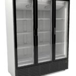 Volgende productafbeelding