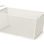 Volgende productafbeelding