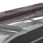 Vorige productafbeelding