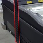 Vorige productafbeelding