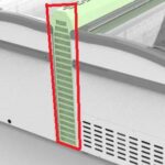 Vorige productafbeelding