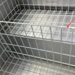 Vorige productafbeelding