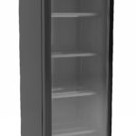 Vorige productafbeelding