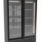 Vorige productafbeelding