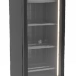 Vorige productafbeelding