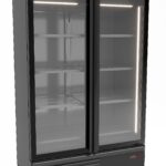 Vorige productafbeelding