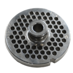 Volgende productafbeelding