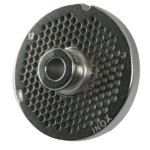 Vorige productafbeelding