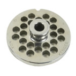 Volgende productafbeelding