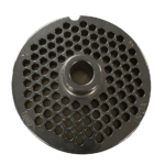 Volgende productafbeelding