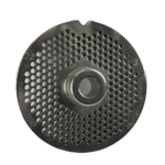 Volgende productafbeelding