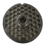 Volgende productafbeelding