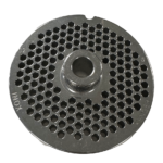 Volgende productafbeelding