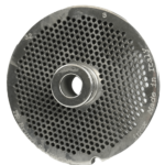 Vorige productafbeelding