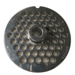 Vorige productafbeelding