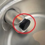 Vorige productafbeelding