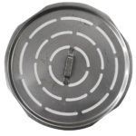 Vorige productafbeelding