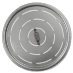 Volgende productafbeelding