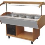 Vorige productafbeelding