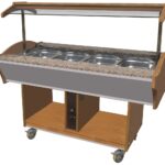 Volgende productafbeelding