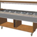 Volgende productafbeelding