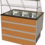 Volgende productafbeelding